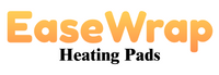 EaseWrap Heating Pads